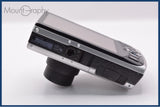 難あり キヤノン Canon IXY DIGITAL 910 IS 3.8x 同梱無料 #ak866