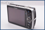 難あり キヤノン Canon IXY DIGITAL 910 IS 3.8x 同梱無料 #ak866