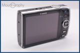 難あり キヤノン Canon IXY DIGITAL 910 IS 3.8x 同梱無料 #ak866
