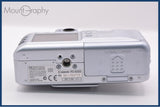 【動作保証】 キヤノン Canon PowerShot S45 3x バッテリー付属 同梱無料 #ak867