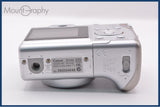 【動作保証】 キヤノン Canon PowerShot A530 4x 単三電池仕様 同梱無料 #ak868