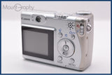 【動作保証】 キヤノン Canon PowerShot A530 4x 単三電池仕様 同梱無料 #ak868