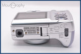 【動作保証】 キヤノン Canon PowerShot A550 4x 単三電池仕様 同梱無料 #ak869