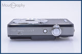 難あり ソニー SONY Cyber-shot DSC-W50 3X バッテリー付属 同梱無料 #ak87