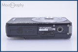 難あり ソニー SONY Cyber-shot DSC-W50 3X バッテリー付属 同梱無料 #ak87