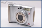 【動作保証】 キヤノン Canon PowerShot A530 4x 単三電池仕様 同梱無料 #ak870