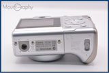 【動作保証】 キヤノン Canon PowerShot A530 4x 単三電池仕様 同梱無料 #ak870