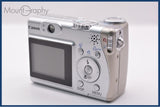 【動作保証】 キヤノン Canon PowerShot A530 4x 単三電池仕様 同梱無料 #ak870