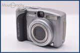 難あり キヤノン Canon PowerShot A710 IS 6x 単三電池仕様 同梱無料 #ak871