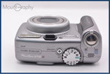 難あり キヤノン Canon PowerShot A710 IS 6x 単三電池仕様 同梱無料 #ak871