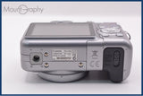 難あり キヤノン Canon PowerShot A710 IS 6x 単三電池仕様 同梱無料 #ak871