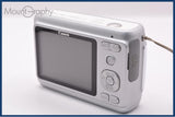 【動作保証】 キヤノン Canon PowerShot A480 3.3x 単三電池仕様 同梱無料 #ak872