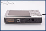 【動作保証】 キヤノン Canon IXY DIGITAL 25 IS 3x バッテリー付属 同梱無料 #ak873