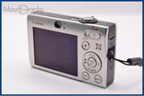 【動作保証】 キヤノン Canon IXY DIGITAL 25 IS 3x バッテリー付属 同梱無料 #ak873
