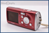 難あり キヤノン Canon IXY DIGITAL L3 2.4x 同梱無料 #ak874