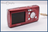 難あり キヤノン Canon IXY DIGITAL L3 2.4x 同梱無料 #ak874