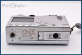 難あり キヤノン Canon IXY DIGITAL 500 3x 同梱無料 #ak875