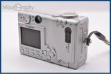 難あり キヤノン Canon IXY DIGITAL 500 3x 同梱無料 #ak875