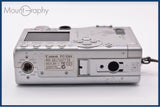 難あり キヤノン Canon IXY DIGITAL 500 3x 同梱無料 #ak876