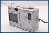 難あり キヤノン Canon IXY DIGITAL 500 3x 同梱無料 #ak876