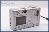 難あり キヤノン Canon IXY DIGITAL 500 3x 同梱無料 #ak876