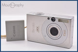 【動作保証】 キヤノン Canon IXY DIGITAL 10 3x バッテリー付属 同梱無料 #ak877