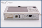 【動作保証】 キヤノン Canon IXY DIGITAL 10 3x バッテリー付属 同梱無料 #ak877