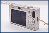 【動作保証】 キヤノン Canon IXY DIGITAL 10 3x バッテリー付属 同梱無料 #ak877