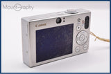 【動作保証】 キヤノン Canon IXY DIGITAL 10 3x バッテリー付属 同梱無料 #ak877