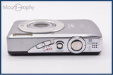 【動作保証】 キヤノン Canon IXY DIGITAL 80 3x バッテリー付属 同梱無料 #ak879