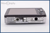 【動作保証】 キヤノン Canon IXY DIGITAL 80 3x バッテリー付属 同梱無料 #ak879