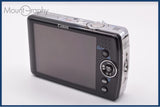 【動作保証】 キヤノン Canon IXY DIGITAL 80 3x バッテリー付属 同梱無料 #ak879