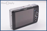 【動作保証】 キヤノン Canon IXY DIGITAL 80 3x バッテリー付属 同梱無料 #ak879