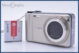 ソニー SONY Cyber-shot DSC-HX5 10X バッテリー付属 同梱無料 #ak88