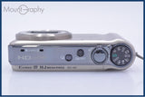 ソニー SONY Cyber-shot DSC-HX5 10X バッテリー付属 同梱無料 #ak88