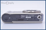 ソニー SONY Cyber-shot DSC-HX5 10X バッテリー付属 同梱無料 #ak88