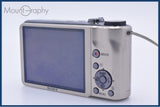 ソニー SONY Cyber-shot DSC-HX5 10X バッテリー付属 同梱無料 #ak88