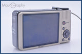 ソニー SONY Cyber-shot DSC-HX5 10X バッテリー付属 同梱無料 #ak88