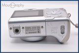 【動作保証】 キヤノン Canon PowerShot A530 4x 単三電池仕様 同梱無料 #ak880