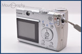 【動作保証】 キヤノン Canon PowerShot A530 4x 単三電池仕様 同梱無料 #ak880