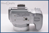 難あり キヤノン Canon PowerShot S2 IS 12x 単三電池仕様 前キャップ付 同梱無料 #ak881