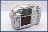 難あり キヤノン Canon PowerShot S2 IS 12x 単三電池仕様 前キャップ付 同梱無料 #ak881
