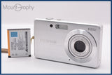 【動作保証】 富士フイルム FUJIFILM FinePix J10 3x バッテリー付属 同梱無料 #ak882