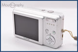 【動作保証】 富士フイルム FUJIFILM FinePix J10 3x バッテリー付属 同梱無料 #ak882