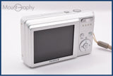 【動作保証】 富士フイルム FUJIFILM FinePix J10 3x バッテリー付属 同梱無料 #ak882