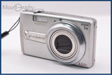 富士フイルム FUJIFILM FinePix J50 5x 同梱無料 #ak883