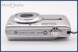 富士フイルム FUJIFILM FinePix J50 5x 同梱無料 #ak883