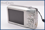 富士フイルム FUJIFILM FinePix J50 5x 同梱無料 #ak883
