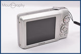 富士フイルム FUJIFILM FinePix J50 5x 同梱無料 #ak883