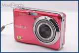 富士フイルム FUJIFILM FinePix AX280 5x 単三電池仕様 同梱無料 #ak884
